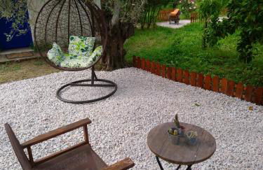 Sol's Place - Photo 20