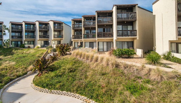 Island House C219 - Foto 5, Exterior