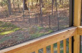 New Listing STR Love to host families & trv wrks - Foto 39