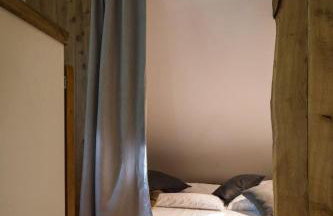 Ferienhaus Chalet an der Brettach - Foto 43