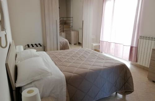 City Break - Foto 16