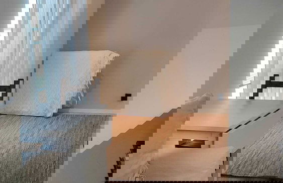 Apartment in Sollentuna 1109 - Photo 3