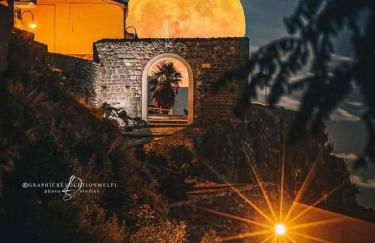 Il Belvedere dei Bizantini Apartaments - Foto 11