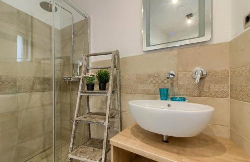 Villa Senorita in Pula with Pool - Foto 24