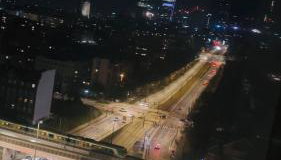 Apartamenty Kasprzaka 29 - Foto 5