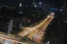 Apartamenty Kasprzaka 29 - Photo 5