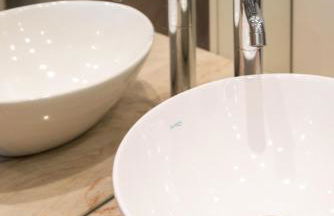 Sintra Hills & Ocean View Luxury House - Foto 31