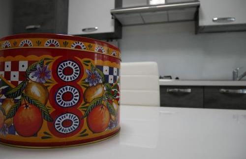 Casa Vacanze Le Tre Scimmiette Chic - Foto 14