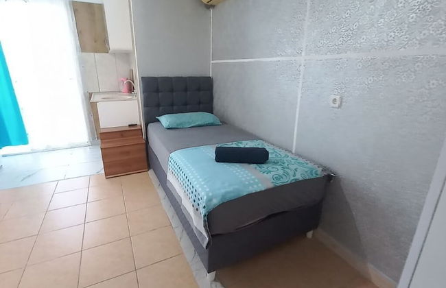 DURAN APART - Foto 27