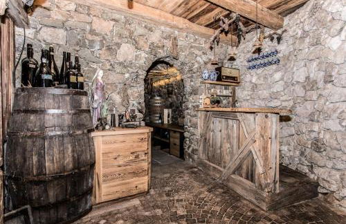 Appartements Sonneck - Photo 36