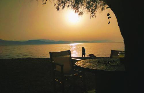 Seaside House - Foto 22