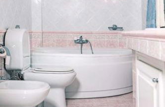 Villa Victoria by CorfuEscapes - Foto 25