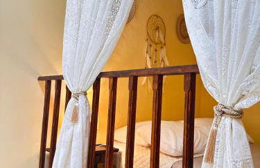 Elia Old Mansion - Foto 23