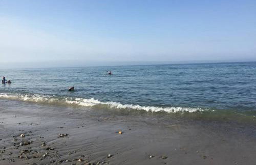 More Than A Beach Apartment - Foto 9