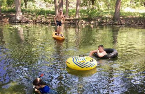 Sparkling Frio - Foto 1