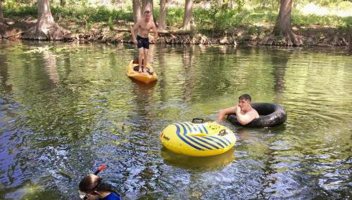 Sparkling Frio - Foto 1