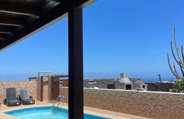 Apartamento La Parra - Foto 1