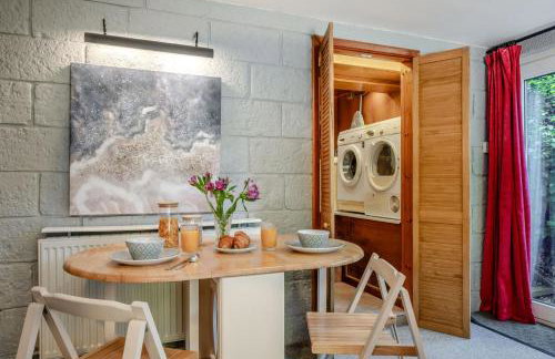 1 Bed in Sandown oc-85248 - Foto 14