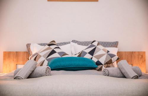 Guest House Mylan - Foto 58