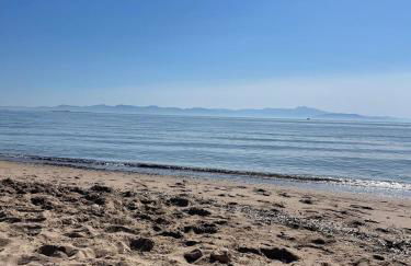 L' Onda Artemis - Foto 80