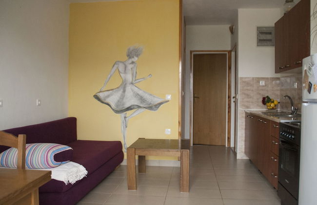 House Baglija - Foto 27