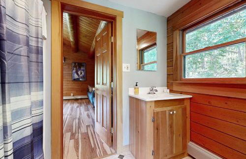 Charming Hideaway - Foto 19