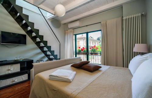 Foresteria Settevie - Foto 65