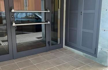 Apartamento Miranda - Foto 55