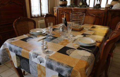 Idéal , Plein centre-ville tout confort - Photo 11