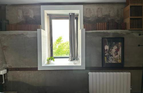 Chambres d'Hôtes Goudin - Foto 9