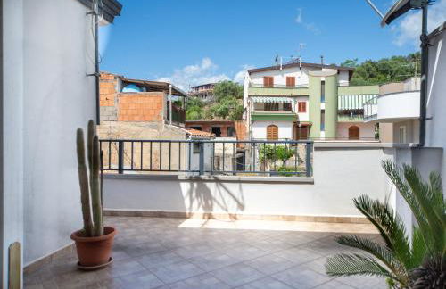 CASA VACANZE AGATA - Foto 39