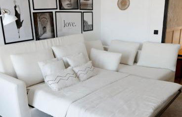 Pousa Luxury Gran Vía, Madrid - Foto 19