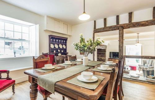 3 Bed in Corwen oc-86266 - Photo 7