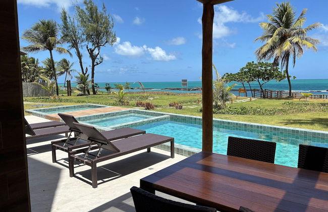 Kauai Beach Residence - Photo 56