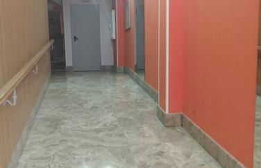 Piso.2hab+2baños+garaje+Asc+A C. - Foto 21