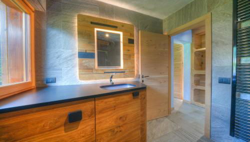 Tana del Picchio - Foto 4