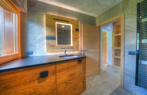 Tana del Picchio - Foto 4