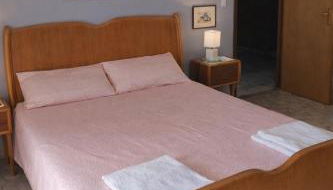 RED'S Home Apartment - Vista Mare, Terrazzo Panoramico, Centro Termoli - Foto 5