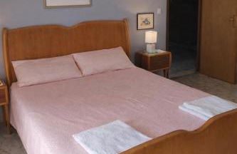 RED'S Home Apartment - Vista Mare, Terrazzo Panoramico, Centro Termoli - Foto 5