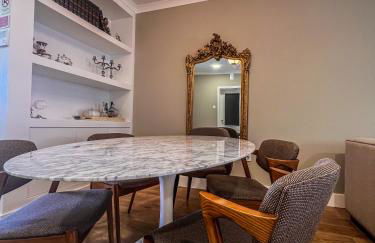 Casas Dona Matilde - Foto 6