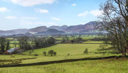 Derwent View - Foto 5