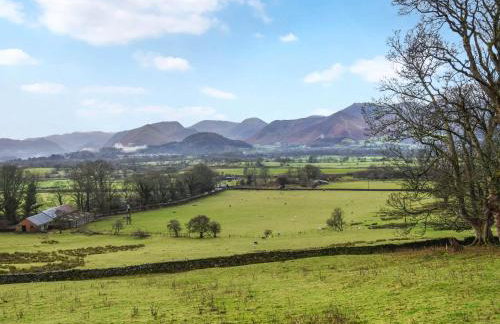 Derwent View - Photo 5