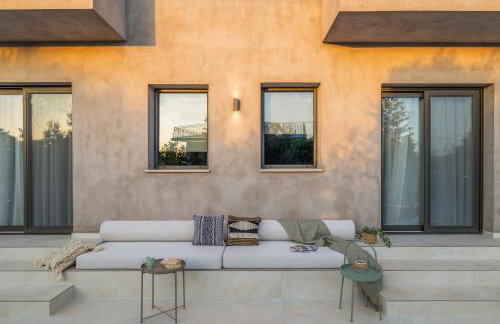 Topos Suites - Photo 66