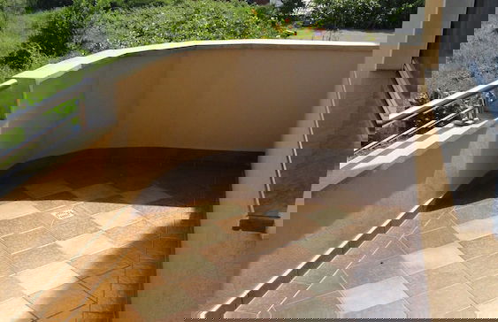 Apartment Pucurica II - Foto 33