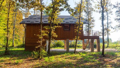 Guesthouse Gavran - Foto 5