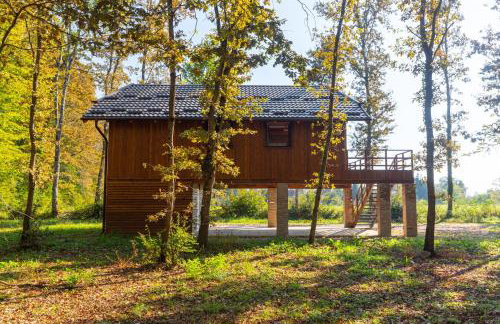 Guesthouse Gavran - Foto 5