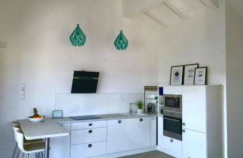 VisitAylinVis - Foto 7