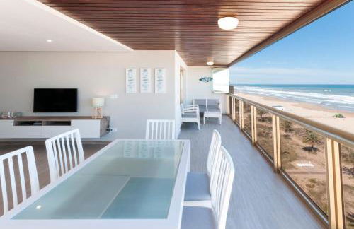 Ag Bermudas Deluxe - Foto 69