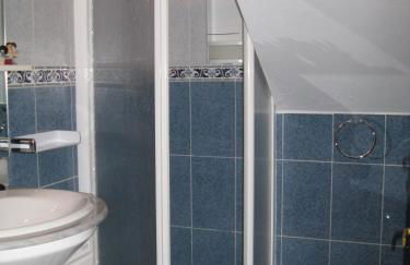 Apartamentos Rurales Casa El Caminero - Foto 13