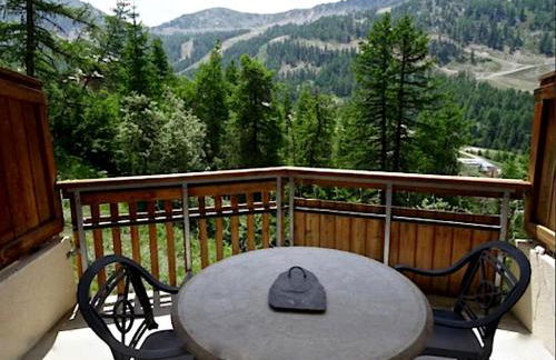 Les terrasses d azur - Photo 10